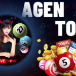 toto togel