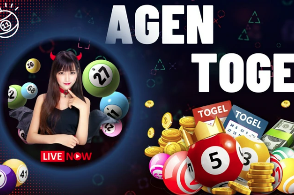 toto togel