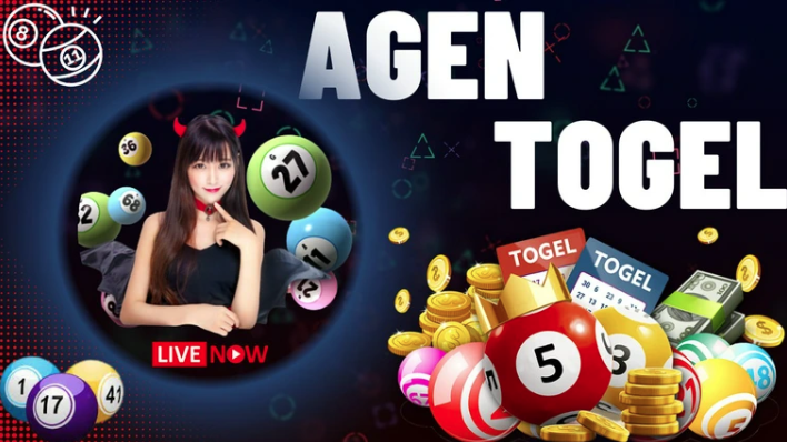 toto togel