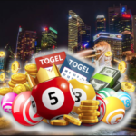 togel online