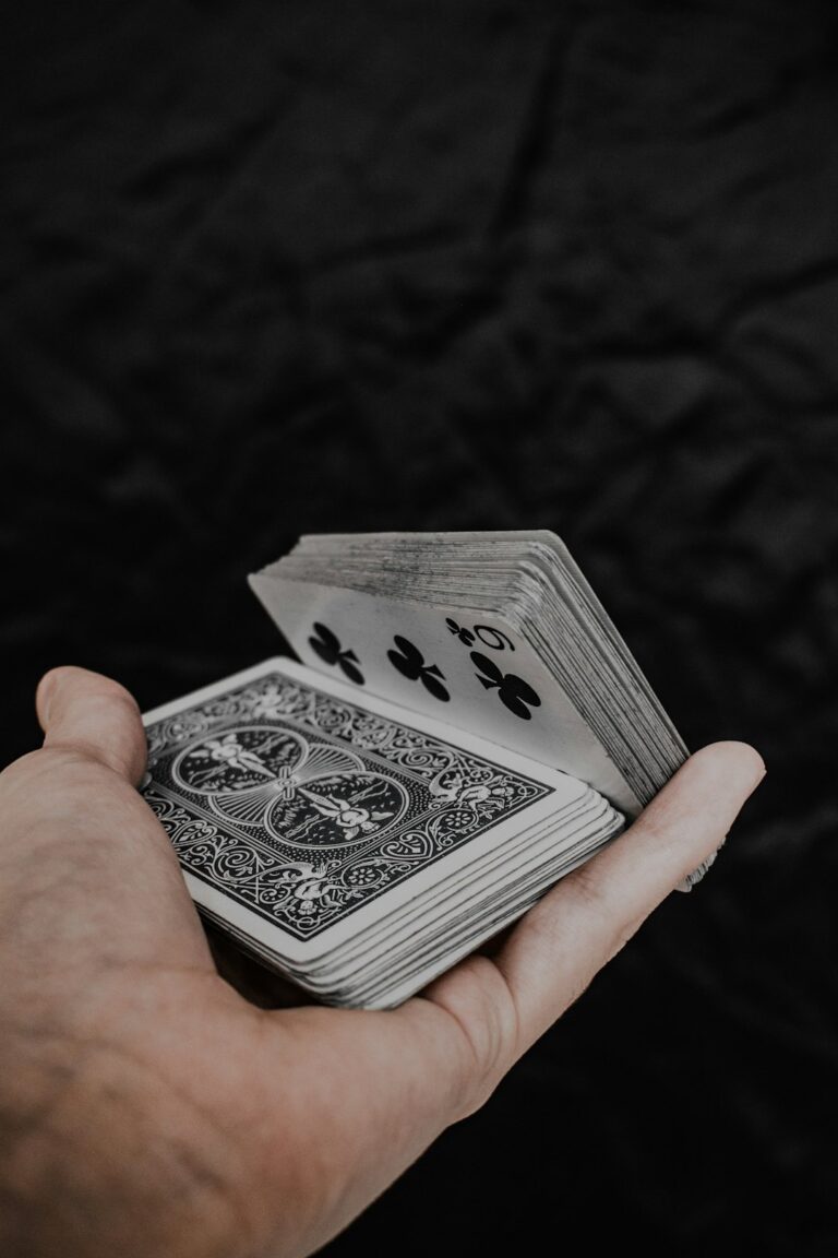 Main Toto Togel Online 4D Sama Sekali Tidak Berdampak Negatif